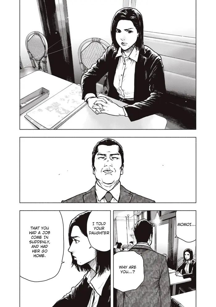 The Killer Inside Chapter 62 image 08_optimized